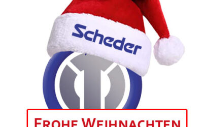 Ein wenig Atempause am 02.01. und am 05.01.2026