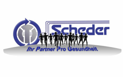 Orthopädie-Techniker oder -Schuhtechniker zur Orthesenherstellung (m/w/d)